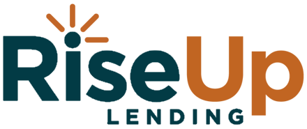 TSL Logo