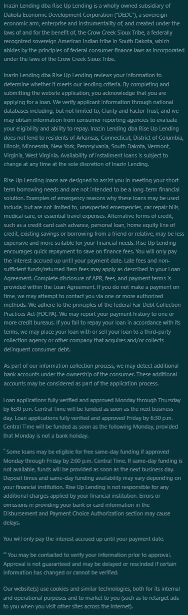 footer content image