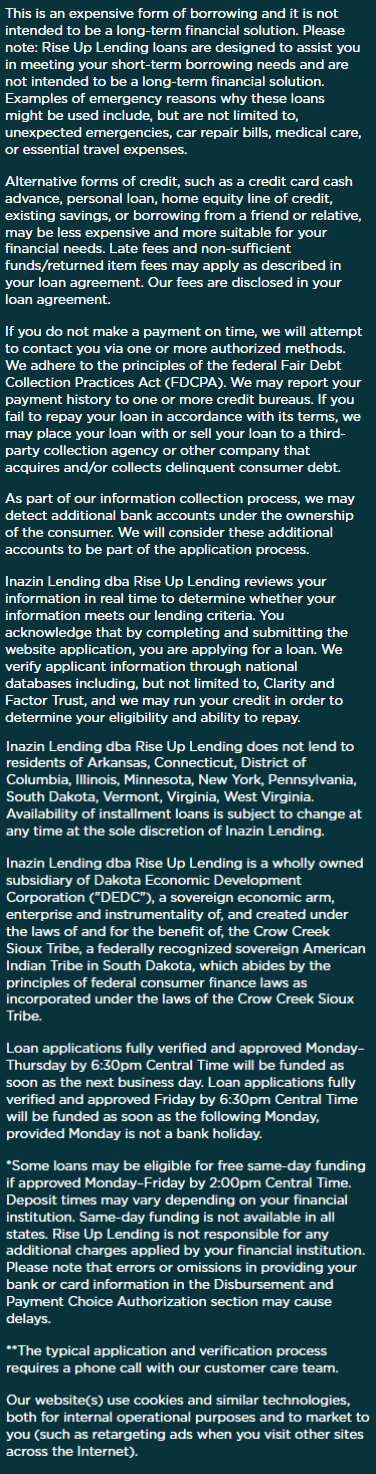 footer content image